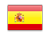 TECNA COMPRESS - Espanol