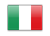 TECNA COMPRESS - Italiano